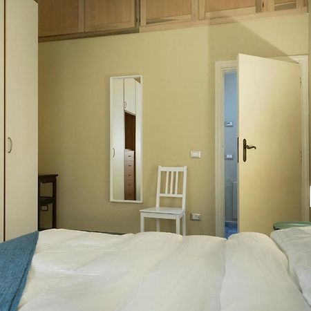 Altido Family Apart For 5 In Central Pisa On Riverside المظهر الخارجي الصورة