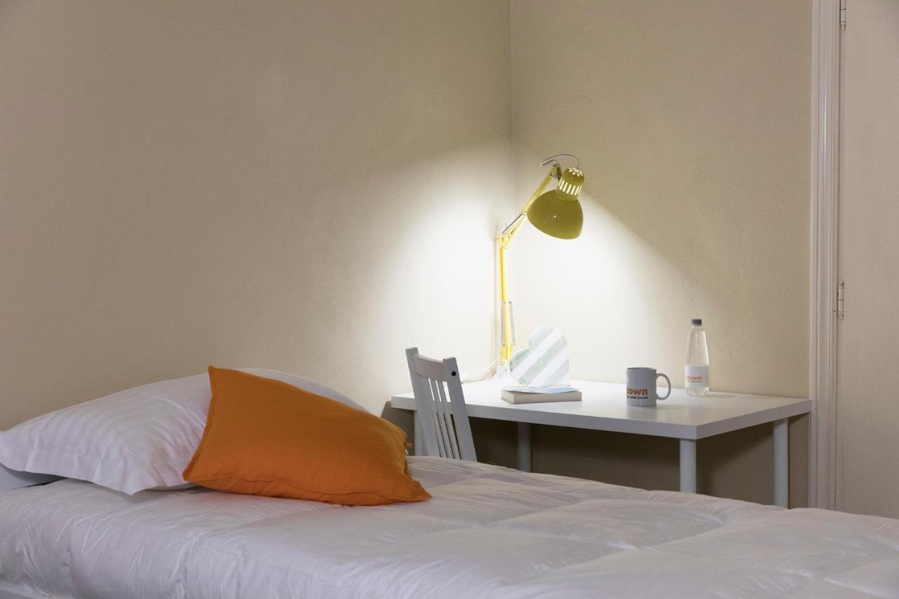 Altido Family Apart For 5 In Central Pisa On Riverside المظهر الخارجي الصورة