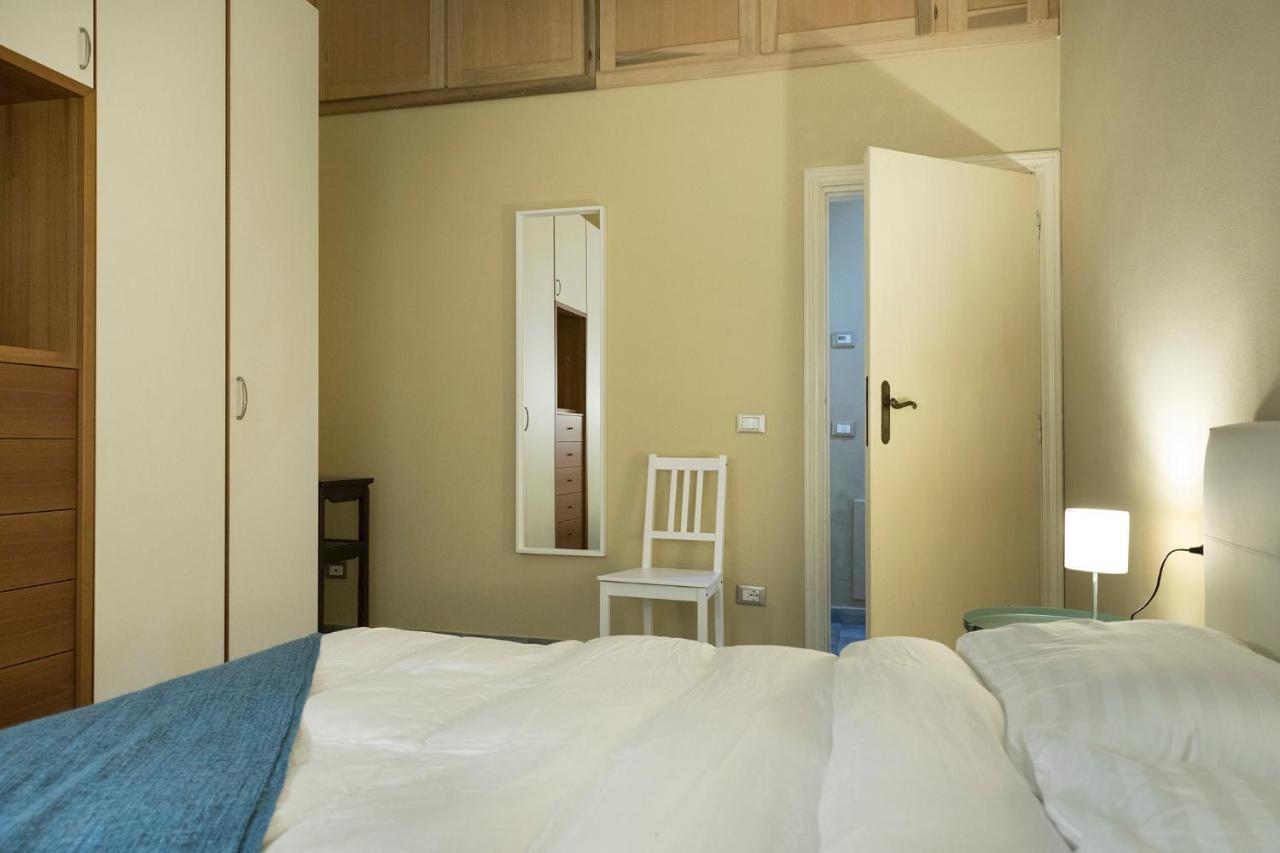 Altido Family Apart For 5 In Central Pisa On Riverside المظهر الخارجي الصورة