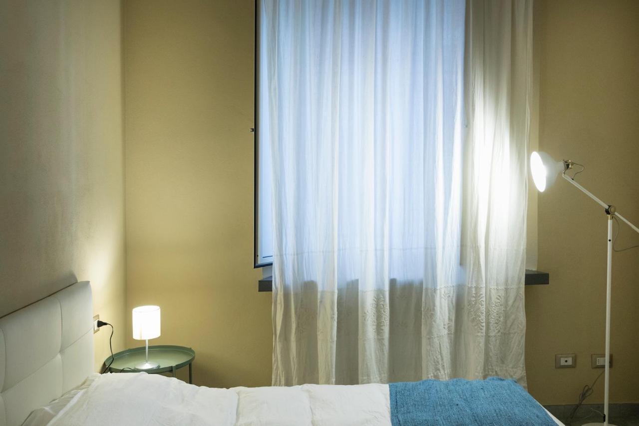 Altido Family Apart For 5 In Central Pisa On Riverside المظهر الخارجي الصورة