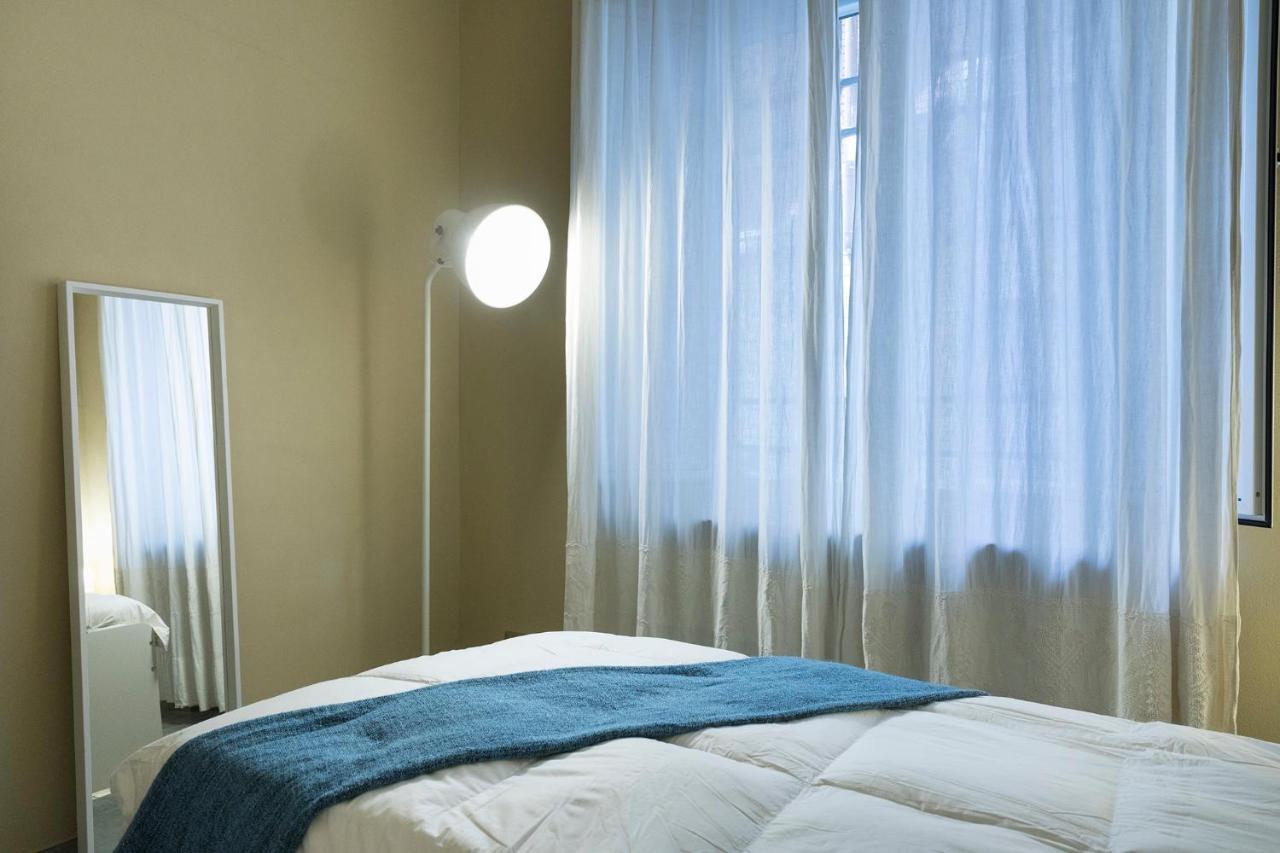 Altido Family Apart For 5 In Central Pisa On Riverside المظهر الخارجي الصورة