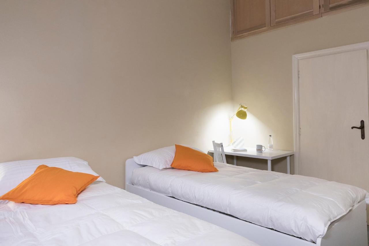 Altido Family Apart For 5 In Central Pisa On Riverside المظهر الخارجي الصورة