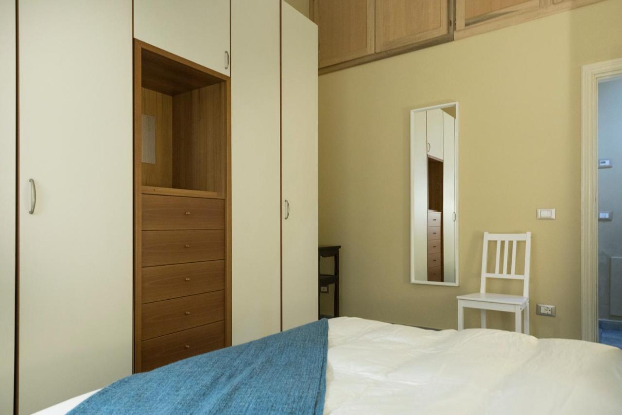 Altido Family Apart For 5 In Central Pisa On Riverside المظهر الخارجي الصورة